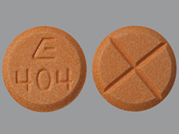 Adderall | Sandoz